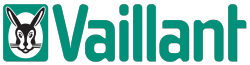Vaillant recommended installer