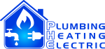 PHE Domestic Services Ltd - Plumbing, Heating & Electric Slough